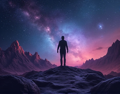 Breaking Boundaries in Mental Health Care