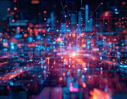Enhancing Global Mental Health Through Distributed Therapy Networks