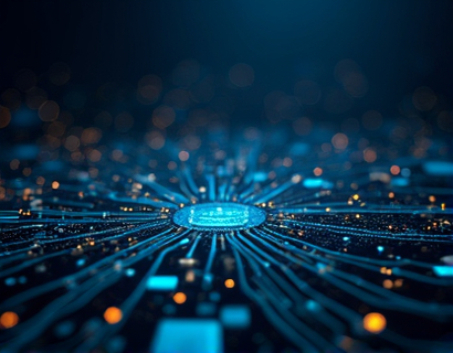 Harnessing the Power of Technology to Revolutionize Global Mental Health Care