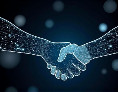 Personalizing Mental Health Care through Distributed Networks