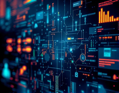 Transforming Global Mental Health Through Distributed Expert Networks